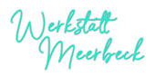 Werkstatt Meerbeck