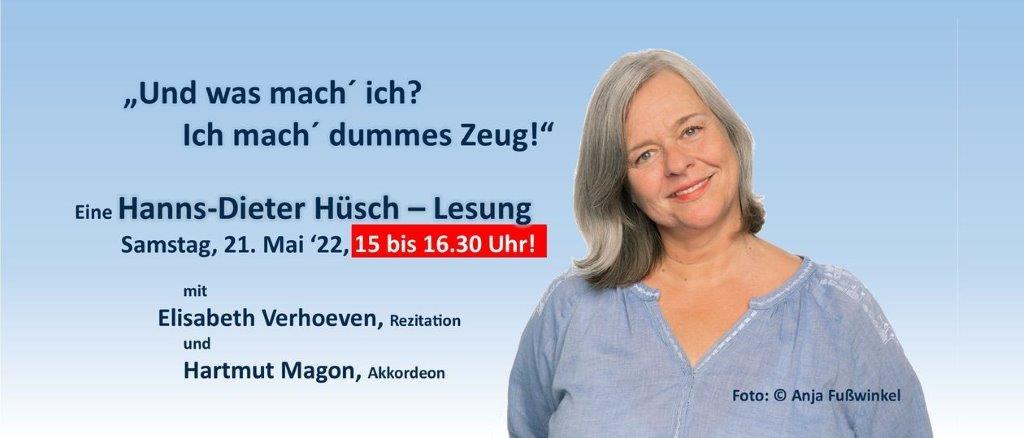 21.05.22