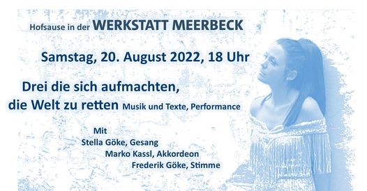 20.08.22