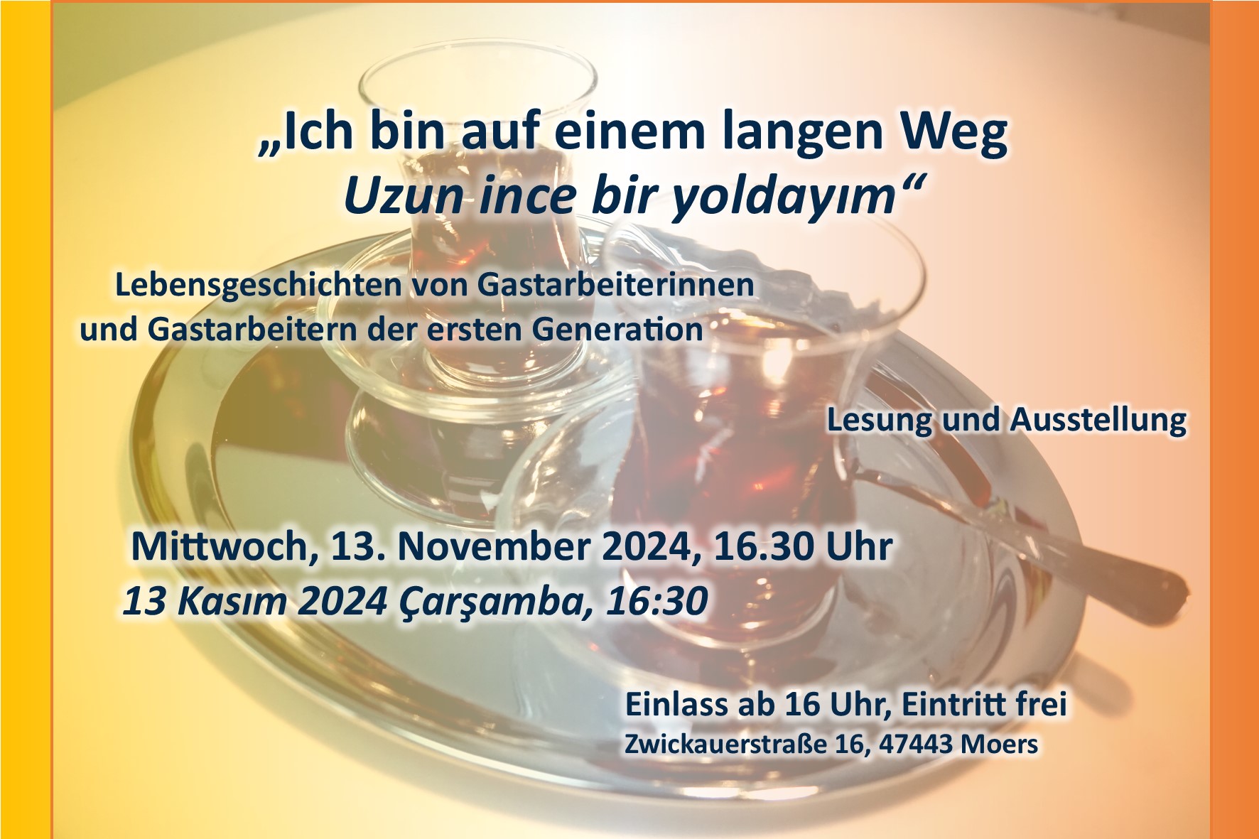 13.11.24