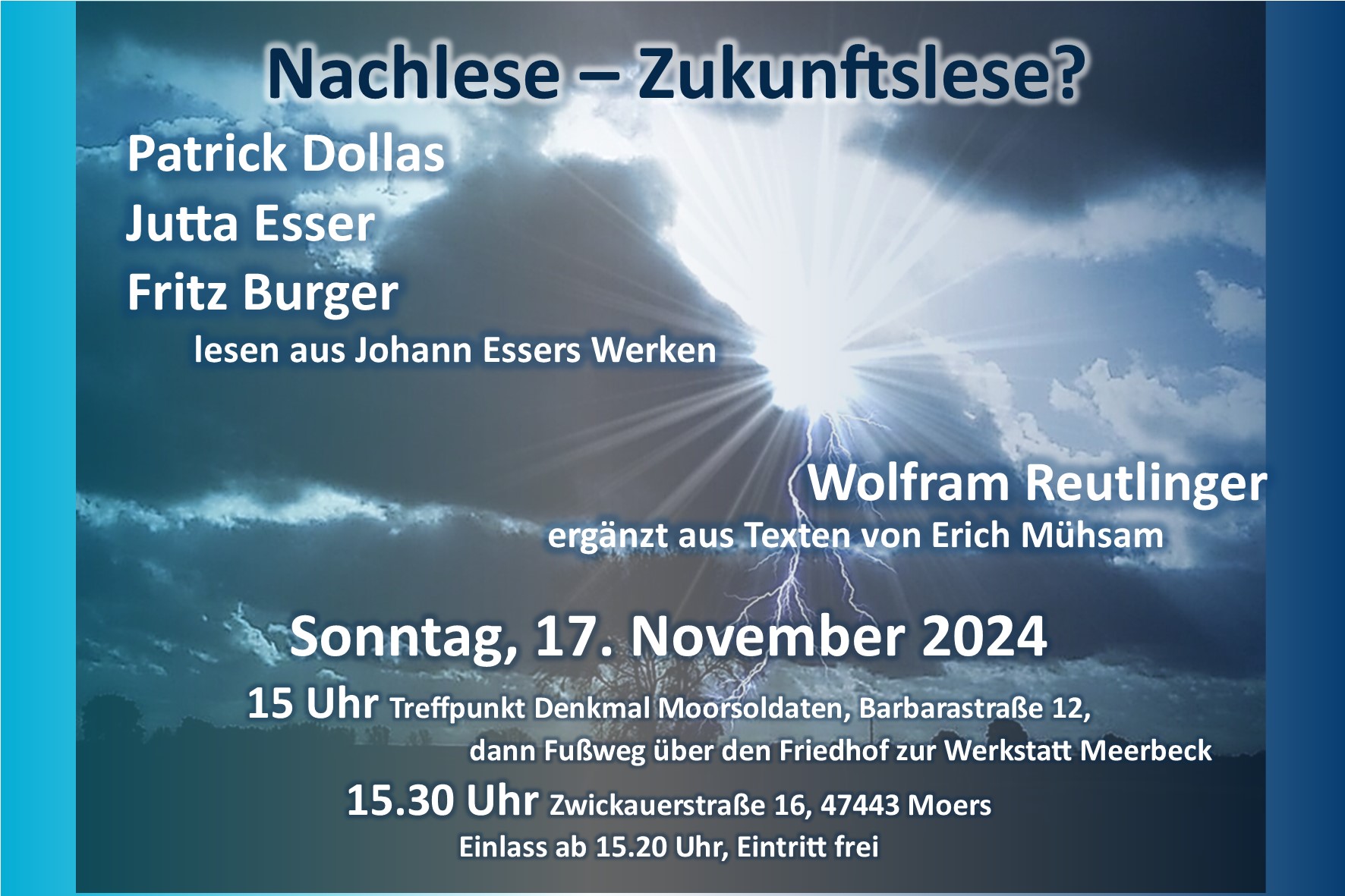 17.11.24