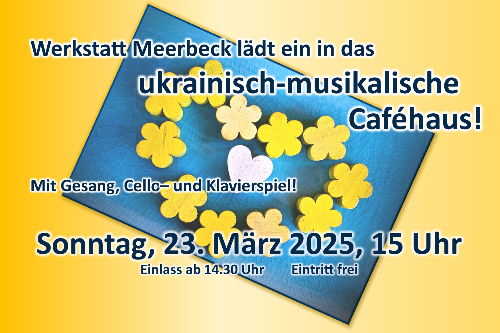 23.03.25
