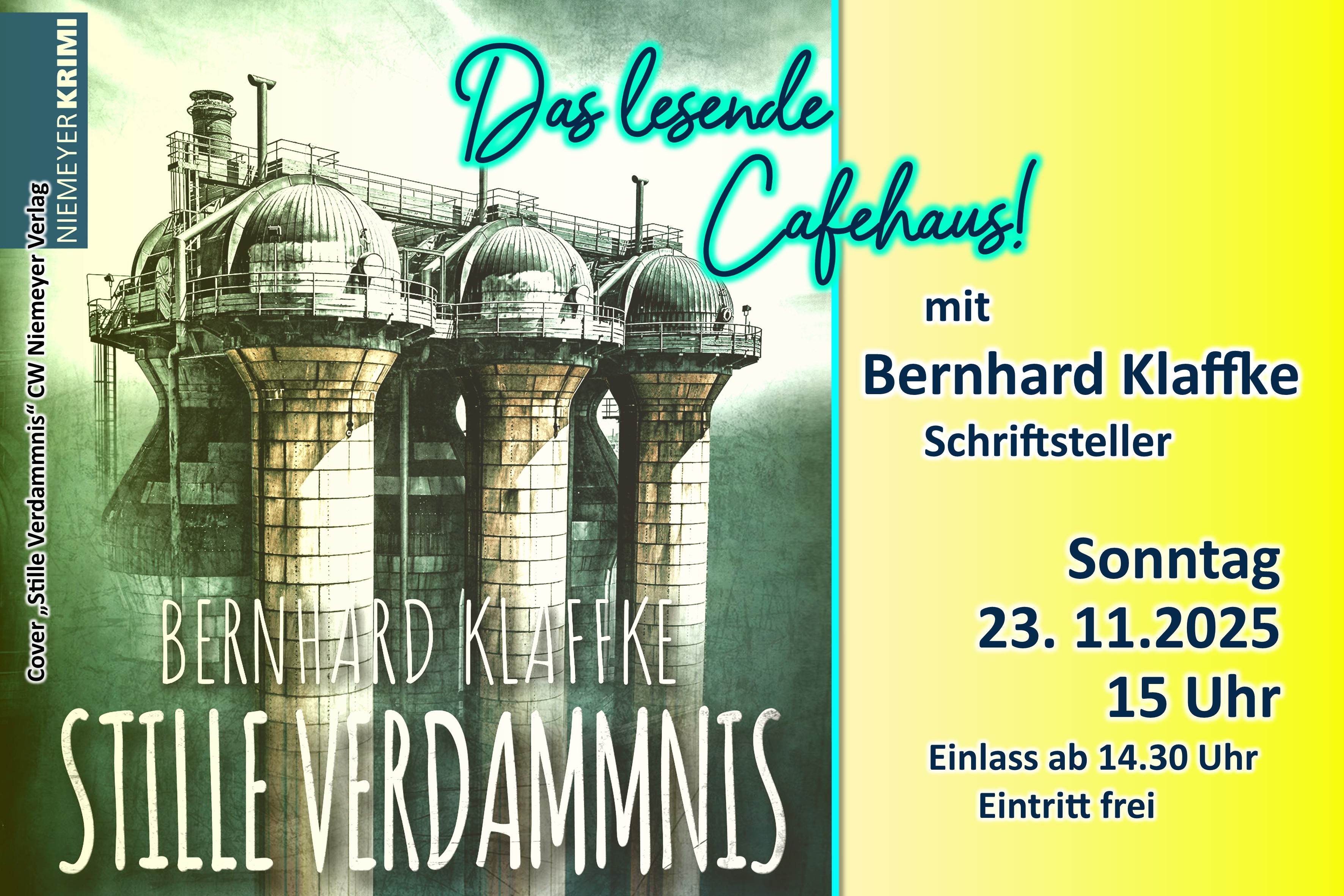 2025 11 03 beitrag stille verdammnis