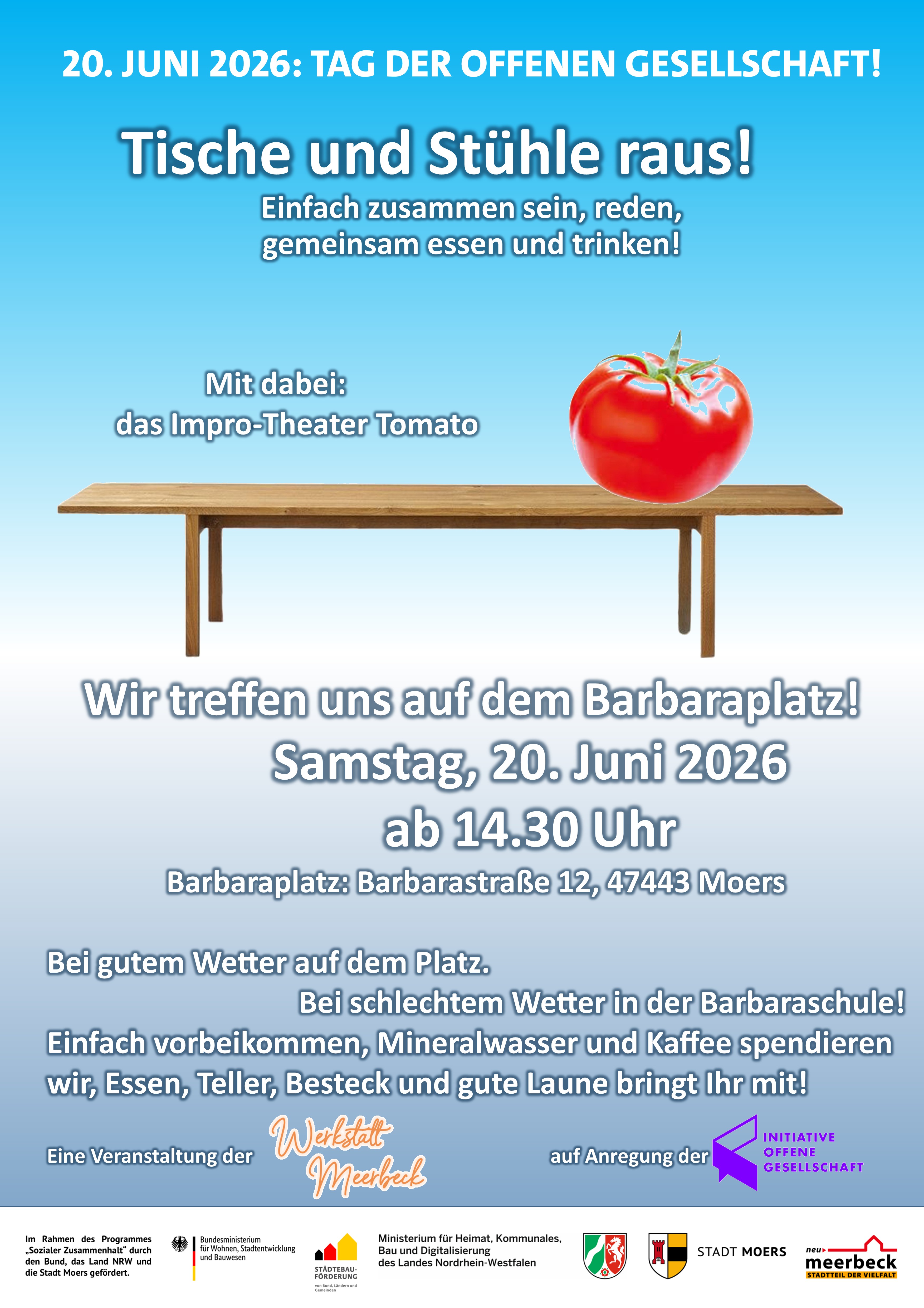 2026 06 20 Tag der offenen Gesellschaft